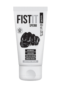 SPERM-LIKE LUBRICANT 3.4FL OZ