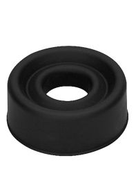 PUMPED PUMP SLEEVE LARGE BLACK