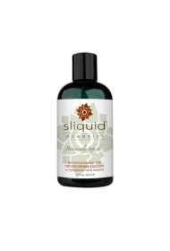 SLIQUID OCEANICS CARRAGEENAN 8.5 OZ