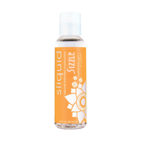 SLIQUID SIZZLE 2 OZ
