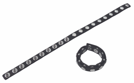 TEN SPEED C RING