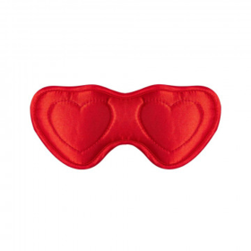 SEX & MISCHIEF AMOR BLINDFOLD