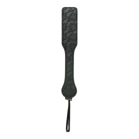 SINCERELY LACE PADDLE