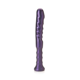 ECHO HANDLE AMETHYST