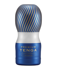 PREMIUM AIR FLOW CUP (NET)