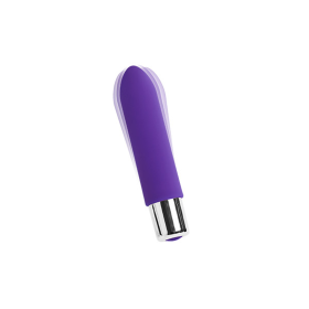 VEDO BAM MINI BULLET INDIGO