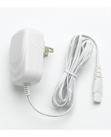 MAGIC WAND PLUS POWER ADAPTER (NET)