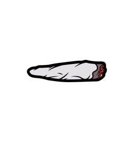 JOINT PIN (NET)