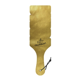 PADDLE DADDY (NET)