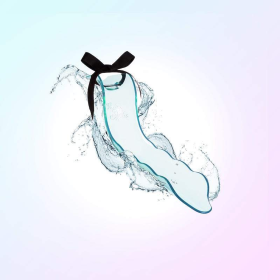 WATERSLYDE AQUA MAUREEN AQUATIC STIMULATOR (NET)