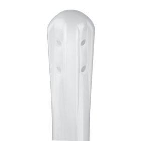 CLOUD 9 FRESH + PORTABLE ANAL ENEMA DOUCHE 3.3 OZ EZ SQUEEZE BULB 2 PACK