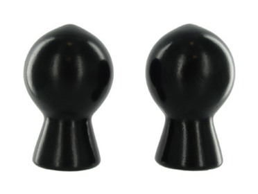 SIZE MATTERS NIPPLE BOOSTERS