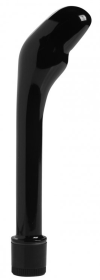 TRINITY 4 MEN ESSENTIAL P SPOT VIBE