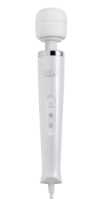 WAND ESSENTIALS SPELLBINDER FLEXI NECK 10 FUNCTION WAN