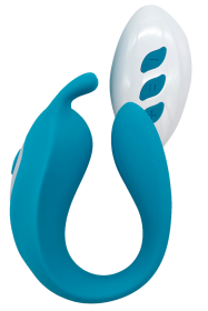 The Mody Wireless Egg