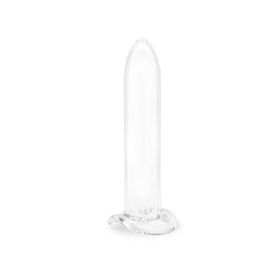 Pacik Dilator (size: 3 X-Small)