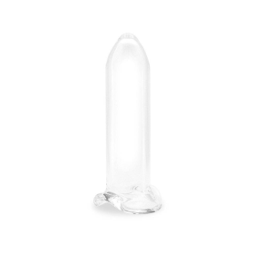 Pacik Dilator (size: 4 Small)