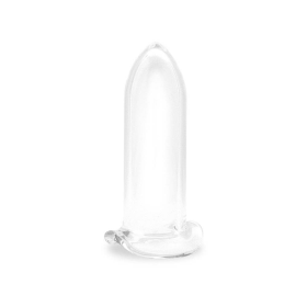 Pacik Dilator (size: 5 Medium)
