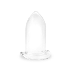 Pacik Dilator (size: 7 Extra Large)