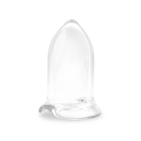 Pacik Dilator (size: 8 X-Extra Large)