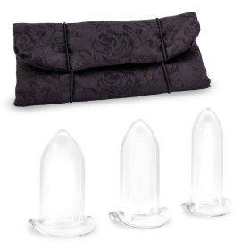 Pacik Dilator (size: Assortment)