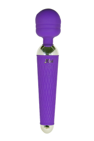 Loretta Wand (Color: Purple, size: 7.5 in)